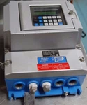 Abb Bailey Fischer/porter 50-SM1301-CC-G20-ABHC2 Flow Signal Converter. Fixed Price $250.00.