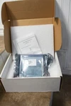 Celerity / Tylan FC-262V Mass Flow Controller 200 Slpm N2. Fixed Price $397.00.