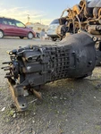 Oem Bmw Getrag 260 5 Speed Transmission M20 E30/E24/E28 120K Miles. Fixed Price $720.00.