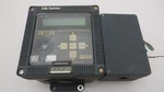 Foxboro IMT25-PEATB10M-ABC Magnetic Flow Transmitter 120/240VAC. Fixed Price $1950.00.