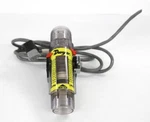 Dwyer Instruments Inc. FS10410 Series Flowmeter With Limit Switch. Fixed Price $140.00.