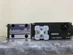 Bosch Rexroth 0811404034 4WRPH6C3B12L-2X/G24Z4/M !. Fixed Price $2270.00.