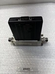 ** Mks Instruments 0558A-020L-SV Mass Flow Meter Slm, N2 Nitrogen Gas, 1/2"#. Fixed Price $225.00.