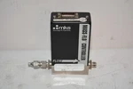 Mks Instruments 1179A13CS1BV Gas: N2 Flow: 1000 Sccm Mass-flo Controller #W4729. Fixed Price $225.00.