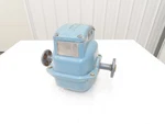 Foxboro 280H-SBBA-TPA-G Magnetic Transmitter Meter 120VAC. Fixed Price $824.99.