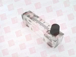 Dwyer VFA-26-SSV / VFA26SSV (brand New). Fixed Price $99.00.