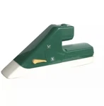 Picchio Koblin Vorwerk Kobold Pb 411 412 Vacuum Cleaner VK120/121/122. Fixed Price $17.19.