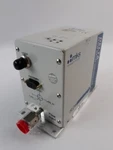 Mks FRCA52163310 Flow Ratio Controller. Fixed Price $95.60.