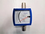 Swagelok 3/4" Npt Variable Area Flowmeter VAF-M3-2-1-3422-0. Fixed Price $299.00.
