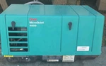 Cummings Onan Qg 4000 4KW Rv Generator. Fixed Price $2650.00.