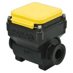 Banjo 1" Full Port Manifold Flow Meter MFM100. Fixed Price $844.39.
