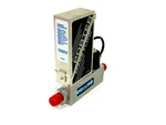 New Porter 201-DKASVCAA Mass Flow Controller 201DKASVCAA. Fixed Price $650.00.