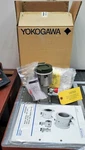 Yokogawa AM-105DN Admag Magnetic Flow Detector Meter New C1S2 #1. Fixed Price $399.00.