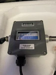 Hedland H671A-050-F1 Flowmeter Flow-alert Used 30 Day Warranty. Fixed Price $109.99.