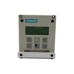Siemens 7ME4110-2CA20-1AA1 24VAC/DC Nsnp. Fixed Price $4695.00.