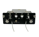 Thermo Scientific 9041.0002B Dionex Proflow For NCS-3500 & NCP-3200 Rs Micro Lc. Fixed Price $899.91.