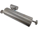 Siemens 7ME4100-1FR32-1AA1 7ME4110-1FA21-1AA0 Sitrans C Massflo 6000 2100. Fixed Price $2988.78.
