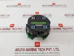 Rosemount Cca 08732-0859 Electromagnetic Flow Meter Display Rev 7.1.5/5.5.5. Fixed Price $592.40.