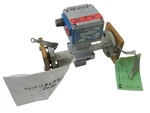 Bailey Fischer 10DX3111EDE07P12FA1132 Flow Tube Unmp. Fixed Price $565.00.
