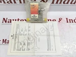 Bronkhorst El-flow Select RUR-101T Ethercat Mass Meter W/calibaration. Fixed Price $540.00.