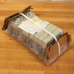 Festo 44E-MP3-P/44P-N-V-KX-DBB-5L Pnematic Manifold. New. Fixed Price $236.90.