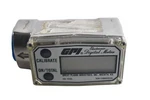 Parts Great Plains Industries 3S31GM Edm 300 Electronic Digital Flow Meter. Fixed Price $29.99.