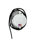 Mccrometer FC100-01-M Flowmeter 3000 Gpm 0.001 Aft. Fixed Price $179.99.