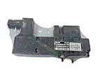 Norgren V085516A-B300A 5/2-WAY M5 Pneumatic Solenoid Valve 24V Dc. Fixed Price $125.00.