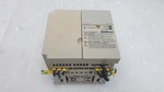 Yaskawa VS-606V7 Variable Frequency Drive (vfd) 4.0KW Model: CIMR-V7BC24P0. Fixed Price $270.00.