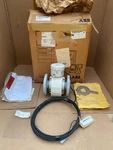 Abb Aquamaster Model: FEW412V0050S2BRE81BB1A. Fixed Price $1599.00.
