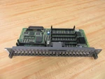 Fanuc Board A16B-3200-0010/12D. Fixed Price $813.77.