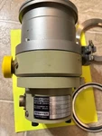 Pre-owned Pfeiffer TPH-170 With TCP-300, Power, Free Shipping. Fixed Price $429.00.