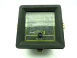 Signet Scientific Company P57840 Batch Accumulator 12VDC. Fixed Price $185.24.