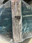 Yokogawa Digital Yewflow Vortex Flowmeter DY025-EBLBA1-2D/KF2/R1 New. Fixed Price $2500.00.