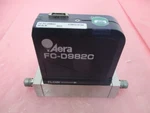 Aera FC-D982C Mass Flow Controller, Mfc, NH3, 30 Slm, Mattson, 421356. Fixed Price $875.00.