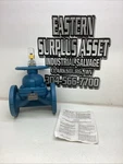 Itt Dia-flo Diaphragm Valve 3-2521-P-903 CWP150 New. Fixed Price $799.99.