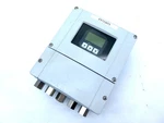 Endress + Hauser 53H65-2VA0/0 PROMAG53 Transmitter 85-260VAC. Fixed Price $401.76.