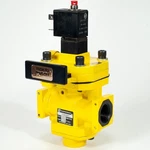 1 Year Warranty - Norgren C0030C Pneumatic Air Switch Solenoid Valve. Fixed Price $250.00.