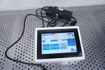 Levitronix Puralev Fluid Handling Console LCO-I100. Fixed Price $1500.00.
