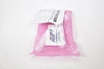Futurestar 122-0045, Pathfinder Variable Area Flowmeter New. Fixed Price $165.44.