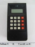 Kdg Mobrey Flow Meter Controller MSP90-KB Handheld Device. Fixed Price $29.99.