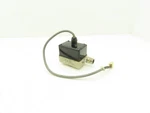 Taiyo DFS3-1200-DC24V-5 Digital Flow Switch 3/8" Npt 1MPA 24VDC.. Fixed Price $204.99.