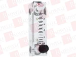 Dwyer VFA-25-SSV / VFA25SSV (brand New). Fixed Price $99.00.