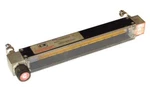 Brooks 1355CB1C1AAA Flow Meter. Fixed Price $39.99.