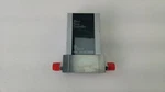 Aera FC-PA7810C Mass Flow Controller Novellus 22-308816-00. Fixed Price $200.00.