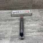 Dwyer RMB-54-SSV Rate Master Flow Meter, 0-200 Scfh Air, No Hardware, New. Fixed Price $68.99.