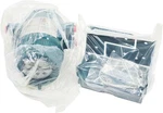 Yokogawa AXFA14C-E1-21/FF1 Admag Magnetic Flowmeter AXFA14CE121FF1. Fixed Price $469.75.