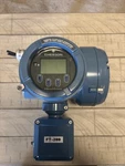 Micromotion Transmitter 5700R12ABAAZZZAAZZZ. Fixed Price $1800.00.