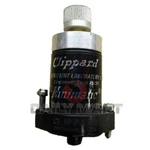 New Box Clippard R-701 Pressure Reducing Valve. Fixed Price $143.15.