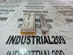 Dwyer Rate Master Flow Meter RMA-7-TMV New In Box. Fixed Price $41.99.